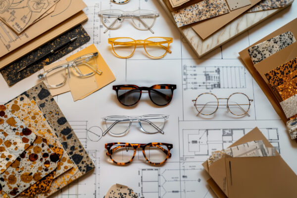 SOSTENIBILITÀ E RESPONSABILITÀ SOCIALE NELL’OCCHIALERIA - Stilo Optical